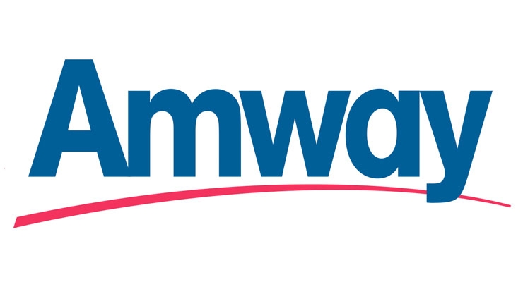 brand-profile-thumb